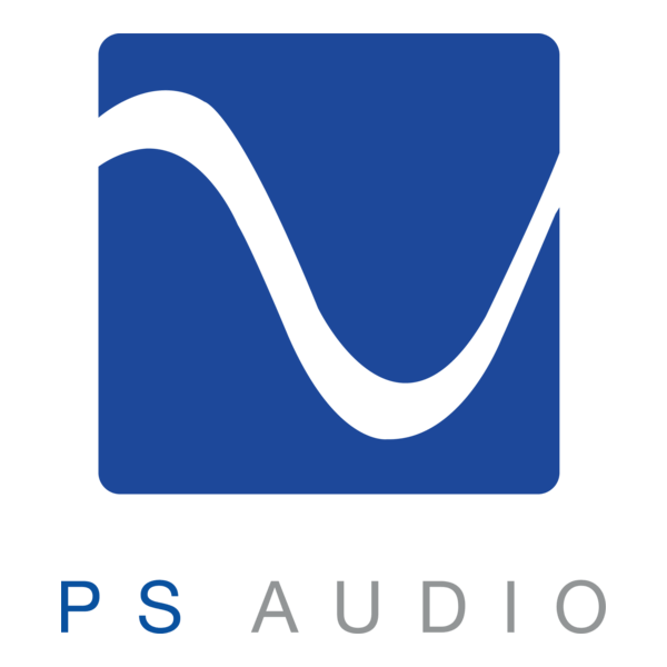 ps-audio
